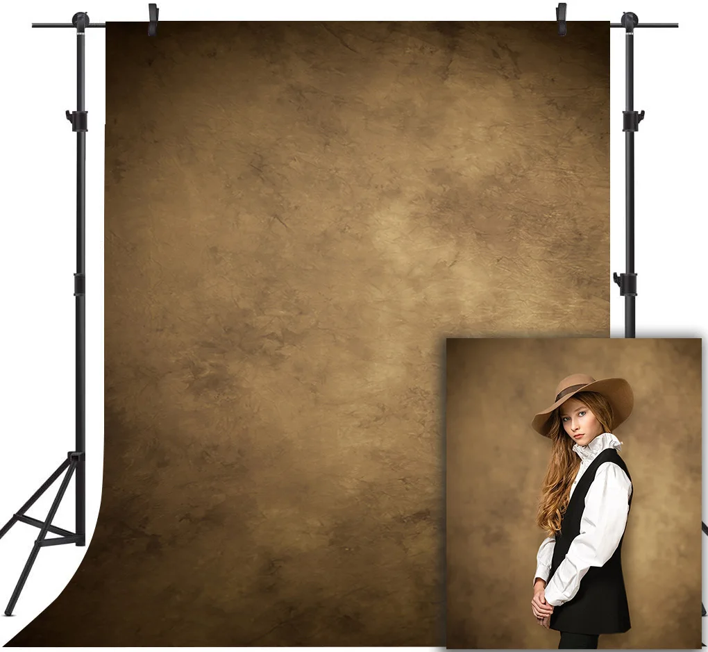  Ʃ ߻ ؽó ʻȭ  Photocall,  Ʈ, ,  