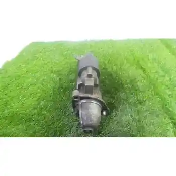 

159433 Starter Motor Audi A8 (d2)