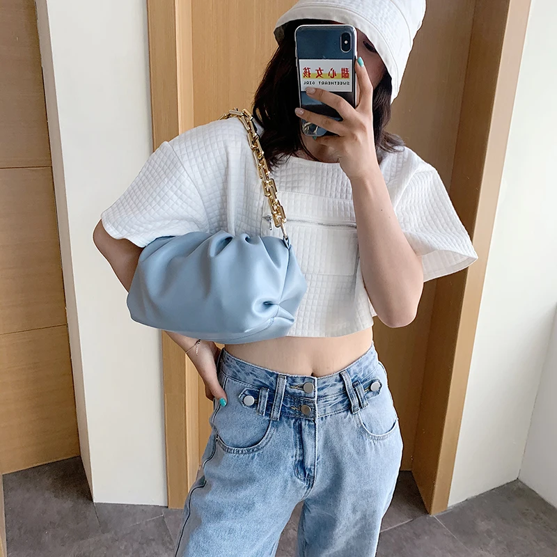 H8db2ddb8b59e4f9dba9118ca27106cc2y