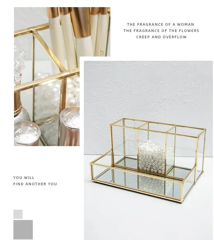 QQ图片20200803161131