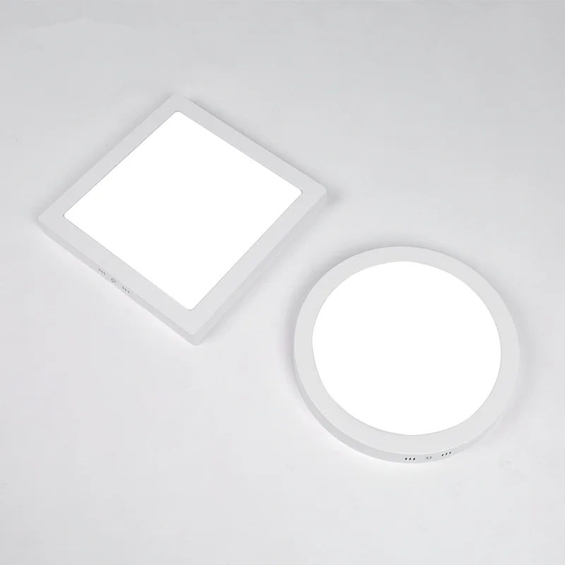 0K2}]8N`DA_}W`E[8YG1~X4