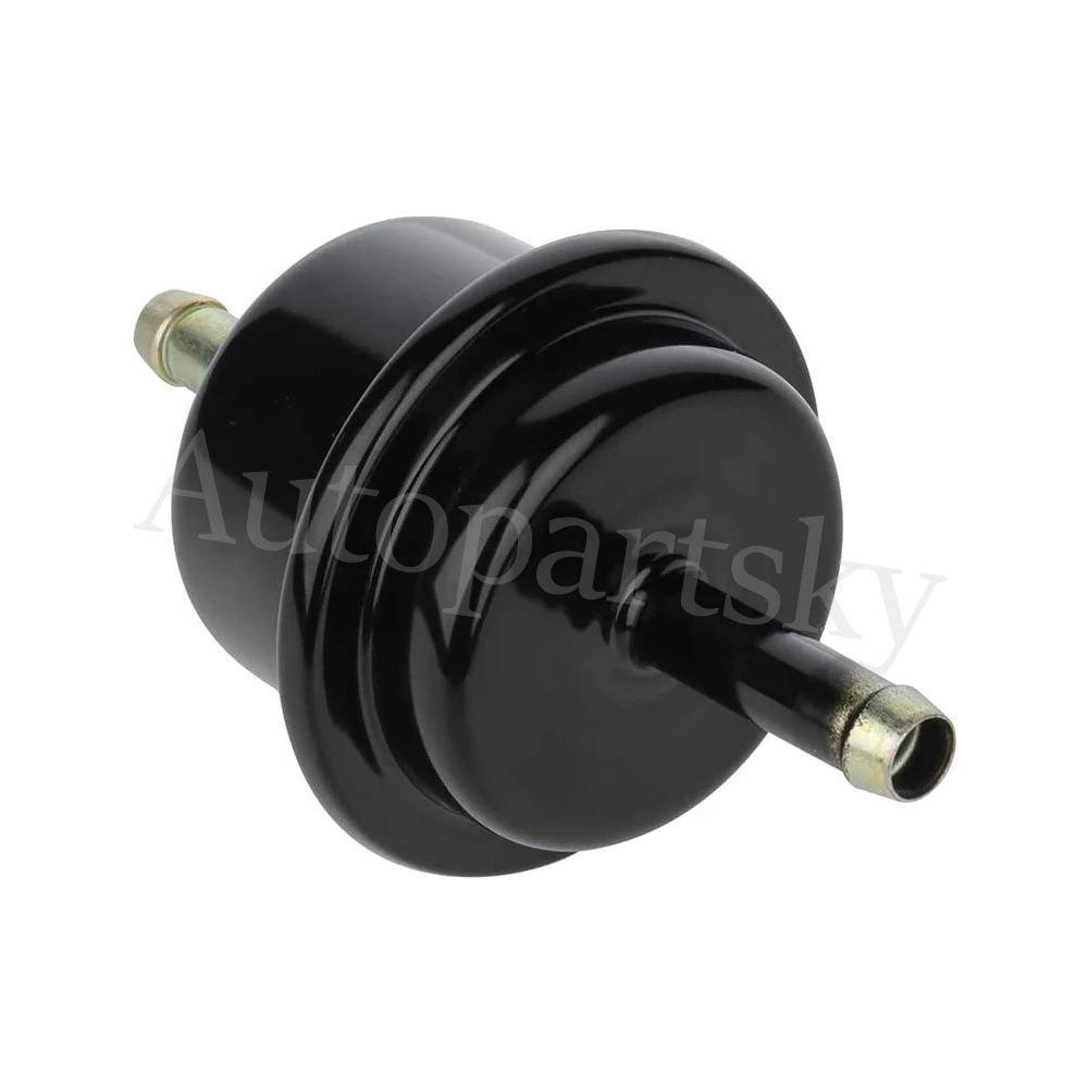 Новый автоматический фильтр коробки передач 25430 PLR 003 для HONDA CIVIC ACCORD CR Z vision CRV Element