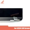 Laptop Parts 