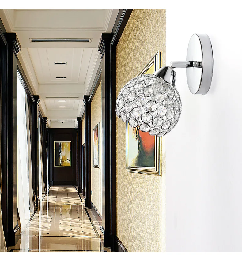 9250763013_1520318335