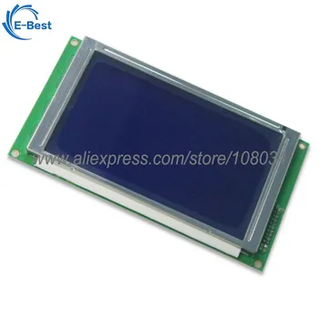 

lcd screen panel LMCH9S214J2D