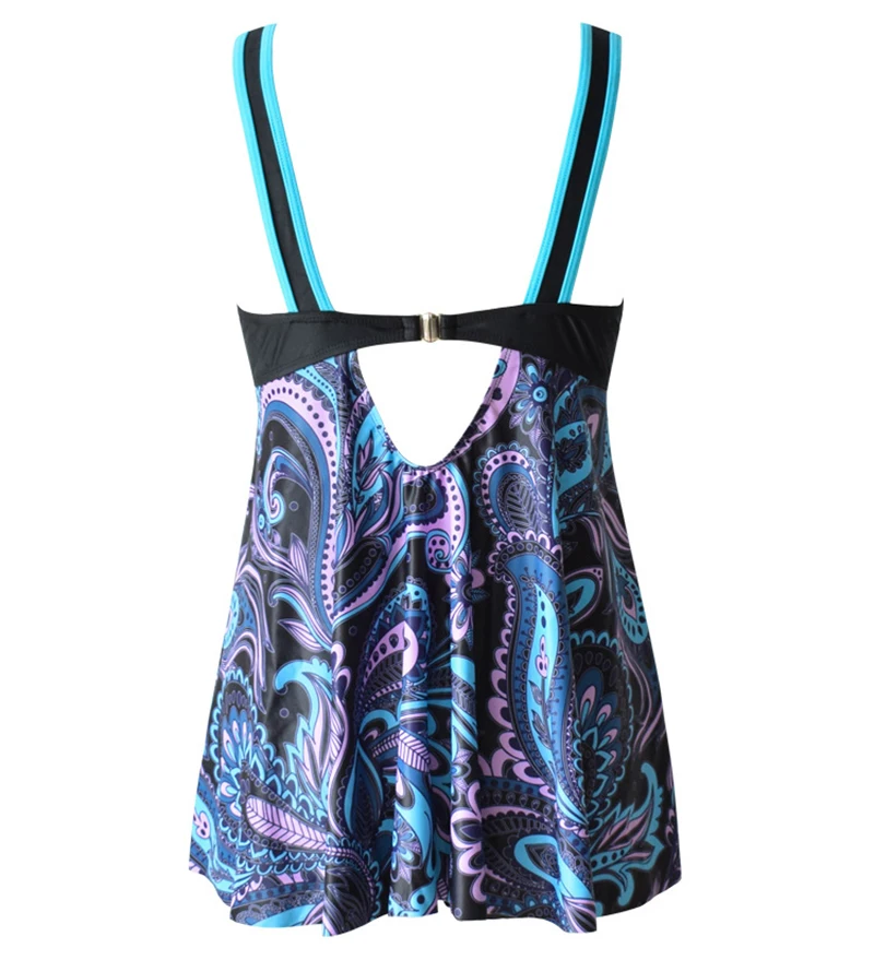 11677232138_185643257