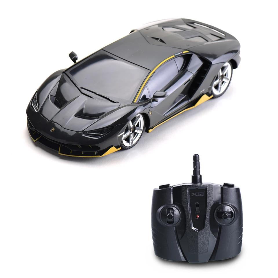lamborghini centenario rc car
