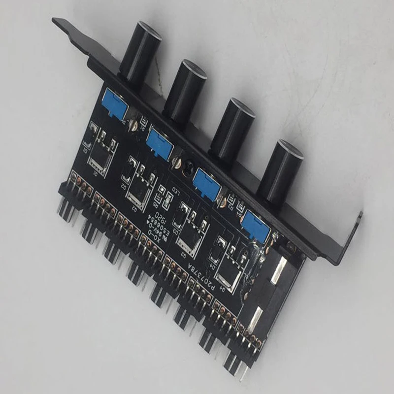 Pc 8 ä   4  ð  ӵ Ʈѷ, Cpu ̽ Hdd Vga Pwm  Pci 귡Ŷ  12V  