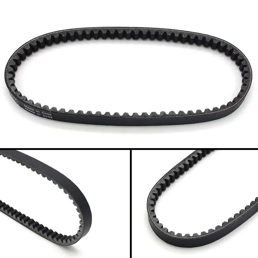 

Motorcycle Drive Belt Transfer Belt For Arctic Cat Moto ATV 90 DVX ALTERRA UTILITY 3303-095 High Quality Motorcycles Accessories