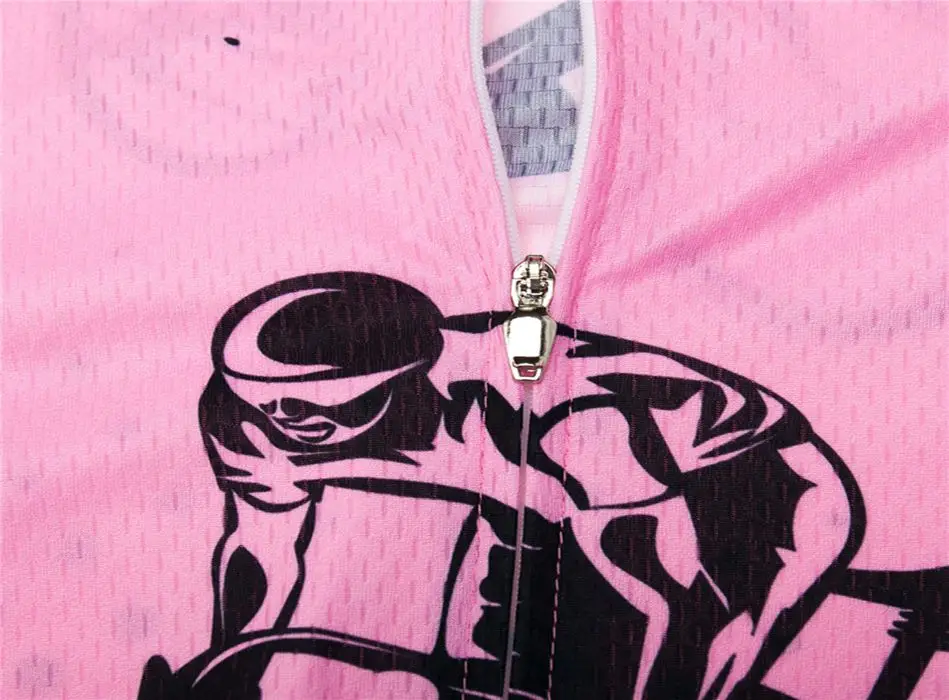 IMG_4177jpg11_副本