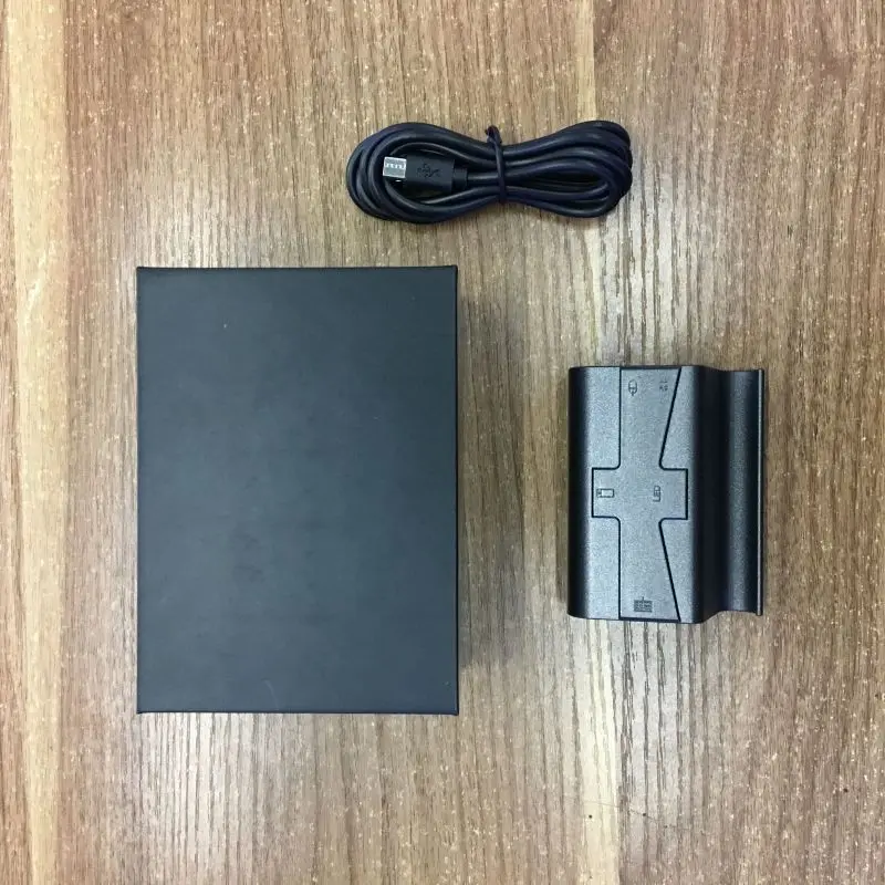 XON0051B (6)