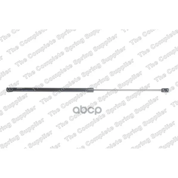 Амортизатор Капота Vw Touareg 10- Lesjofors 8095024 Lesjofors арт. 8095024