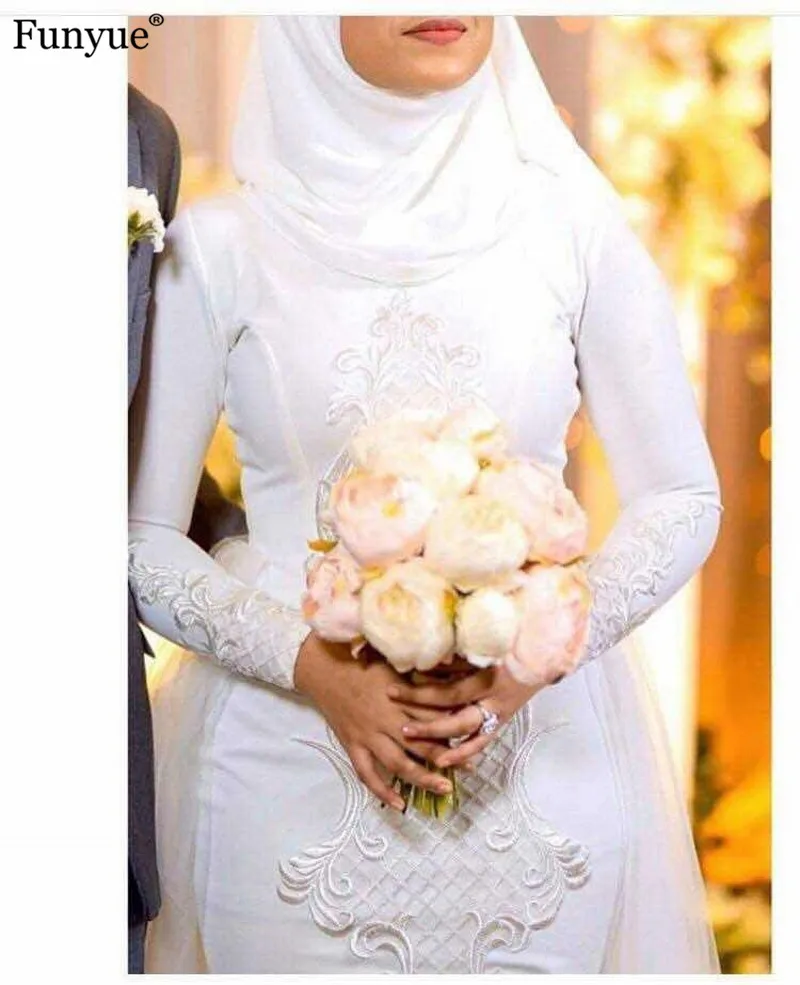 QQ图片20201029160526_conew2_副本