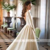 Wedding Dresses