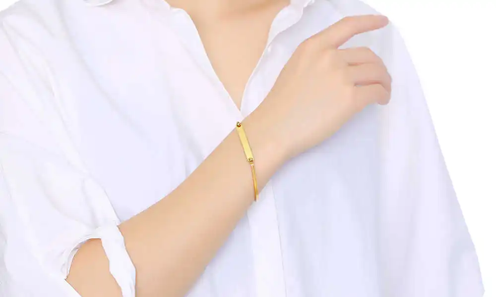 B-390G_7 4I6A6693_1000.jpg_.webp