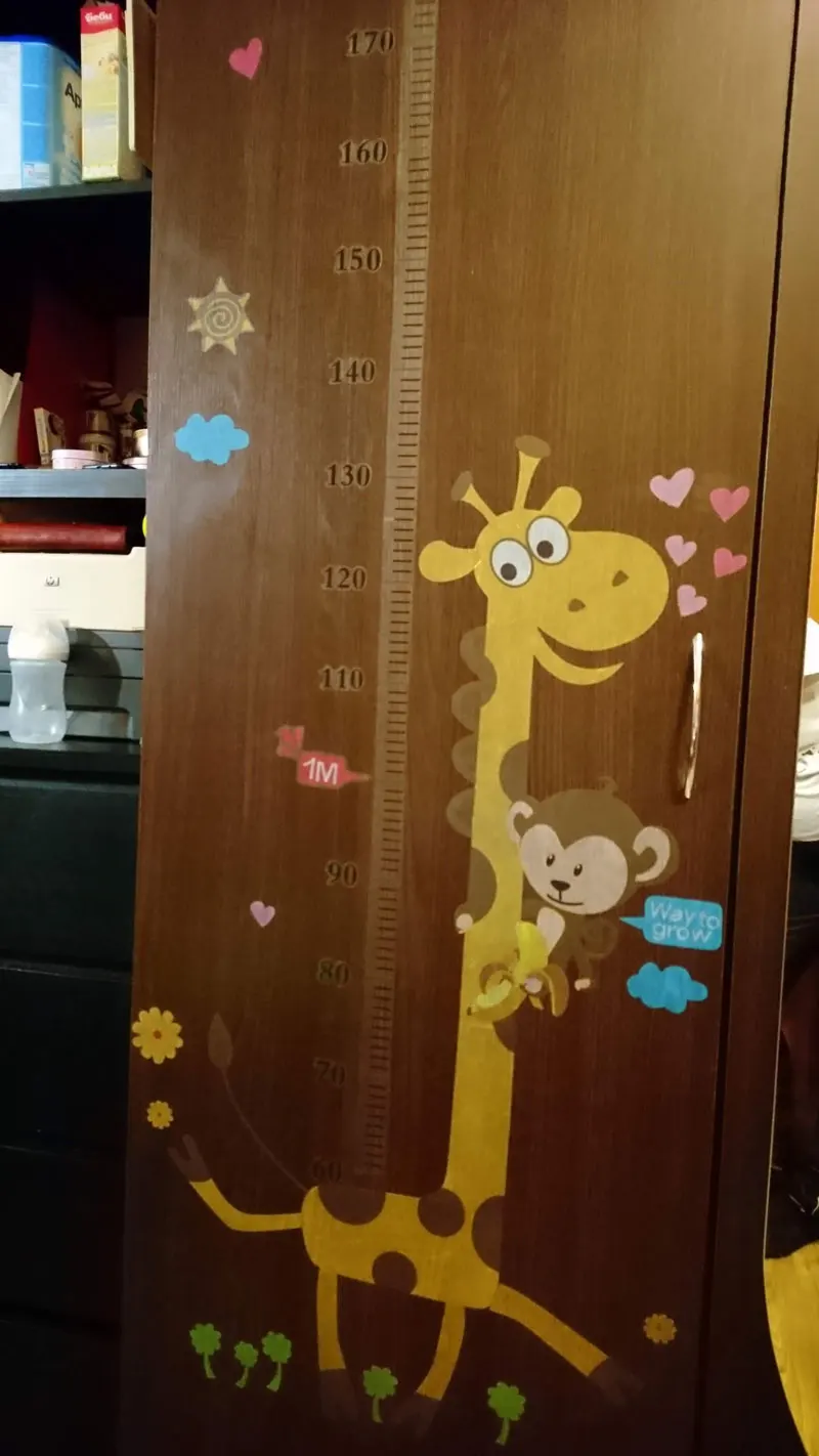 U0f62dca548244493bb16b2337ccd2483V