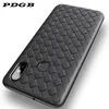 Phone Bags & Cases