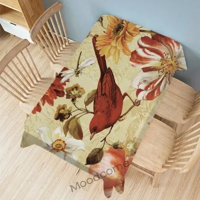 conew_u14 (4) 副本