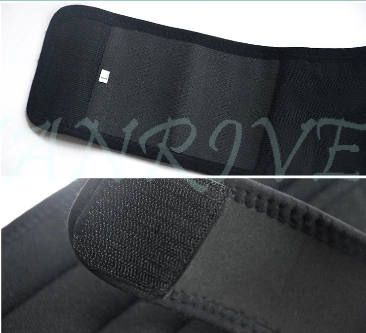 36020181109155255413