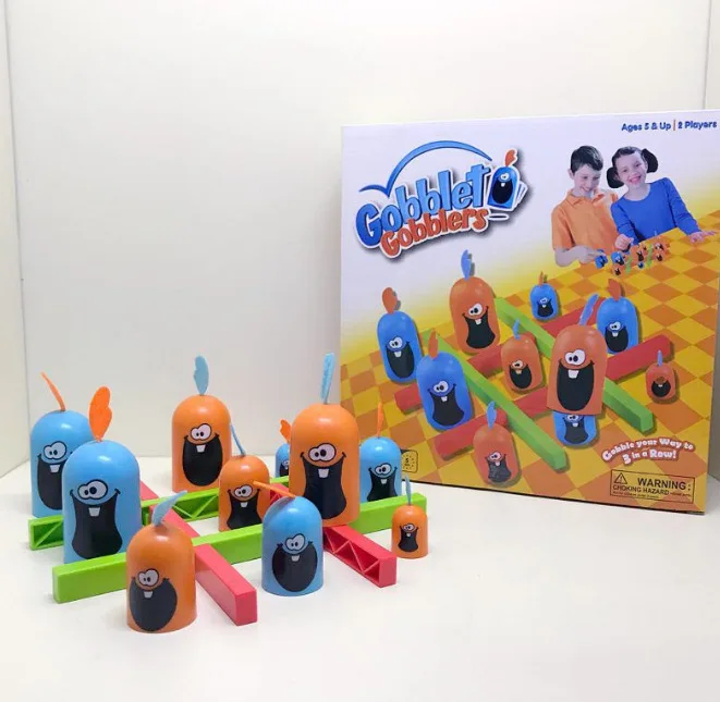 Кубок бокалы Настольная игра игрушка образовательная игра игрушка нечетная курица снова и снова родитель и ребенок игра игрушка