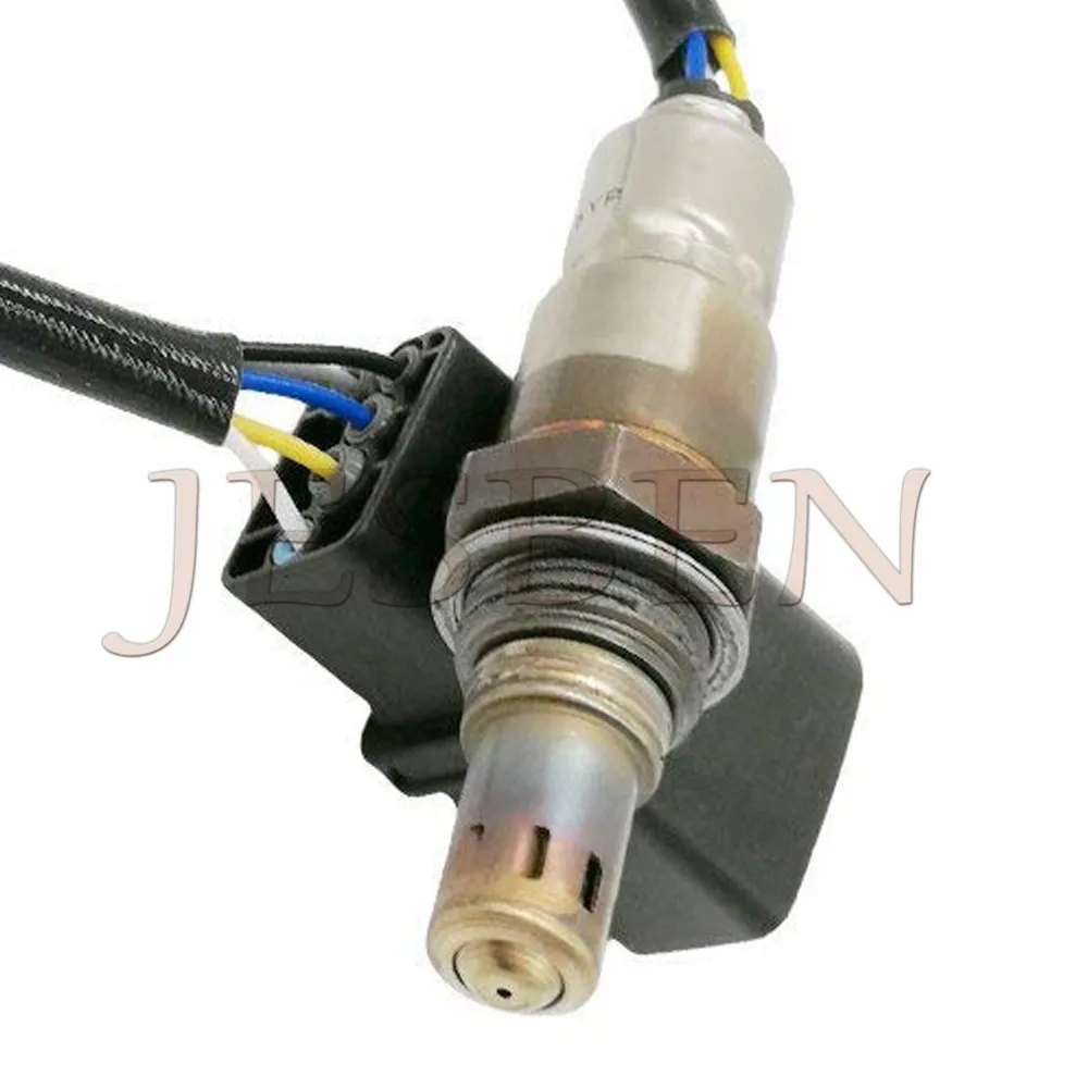 JESBEN 234-5430     39210-23700 Upstream For Hyundai 2003-2009 Elantra Spectra No 3921023700