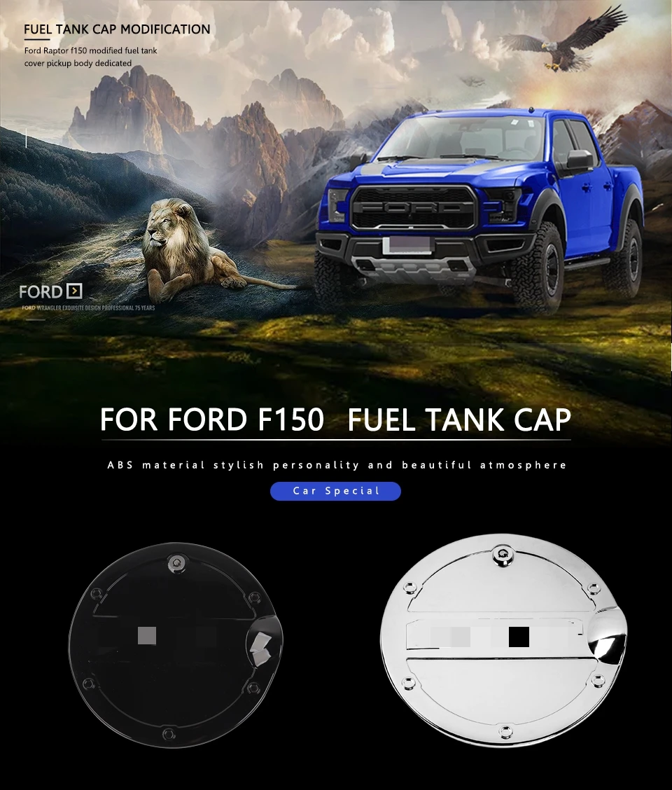 0.0