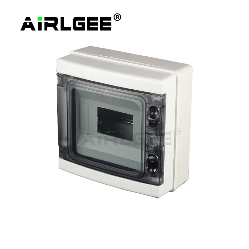 equipamentos utensilios eletricos 05