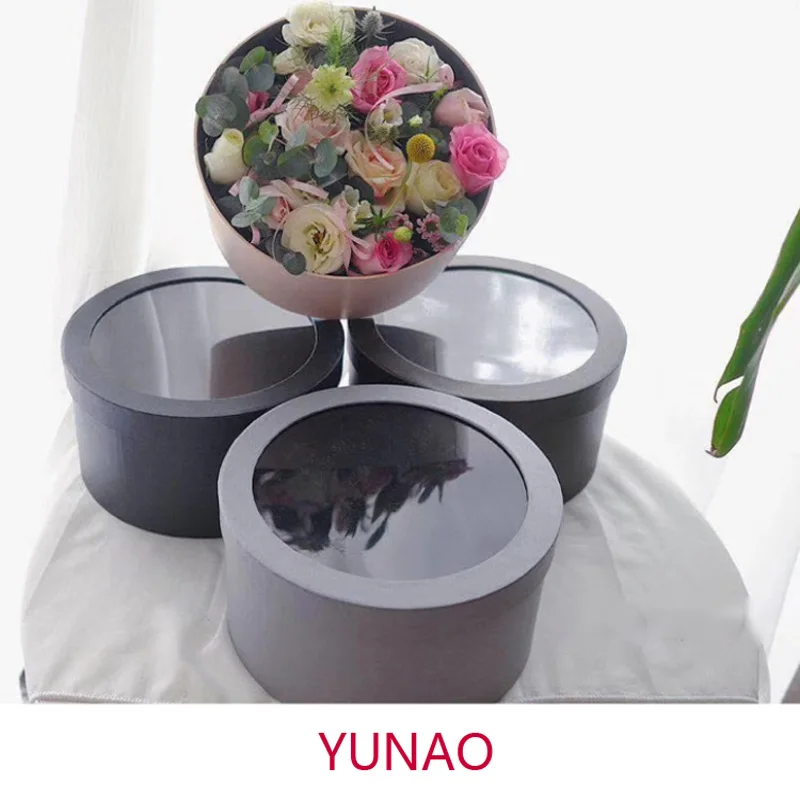 11059136090_2010283862