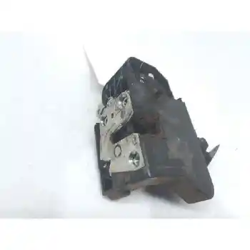 

825022281RF LOCK REAR RIGHT DOOR DACIA LOGAN MCV II