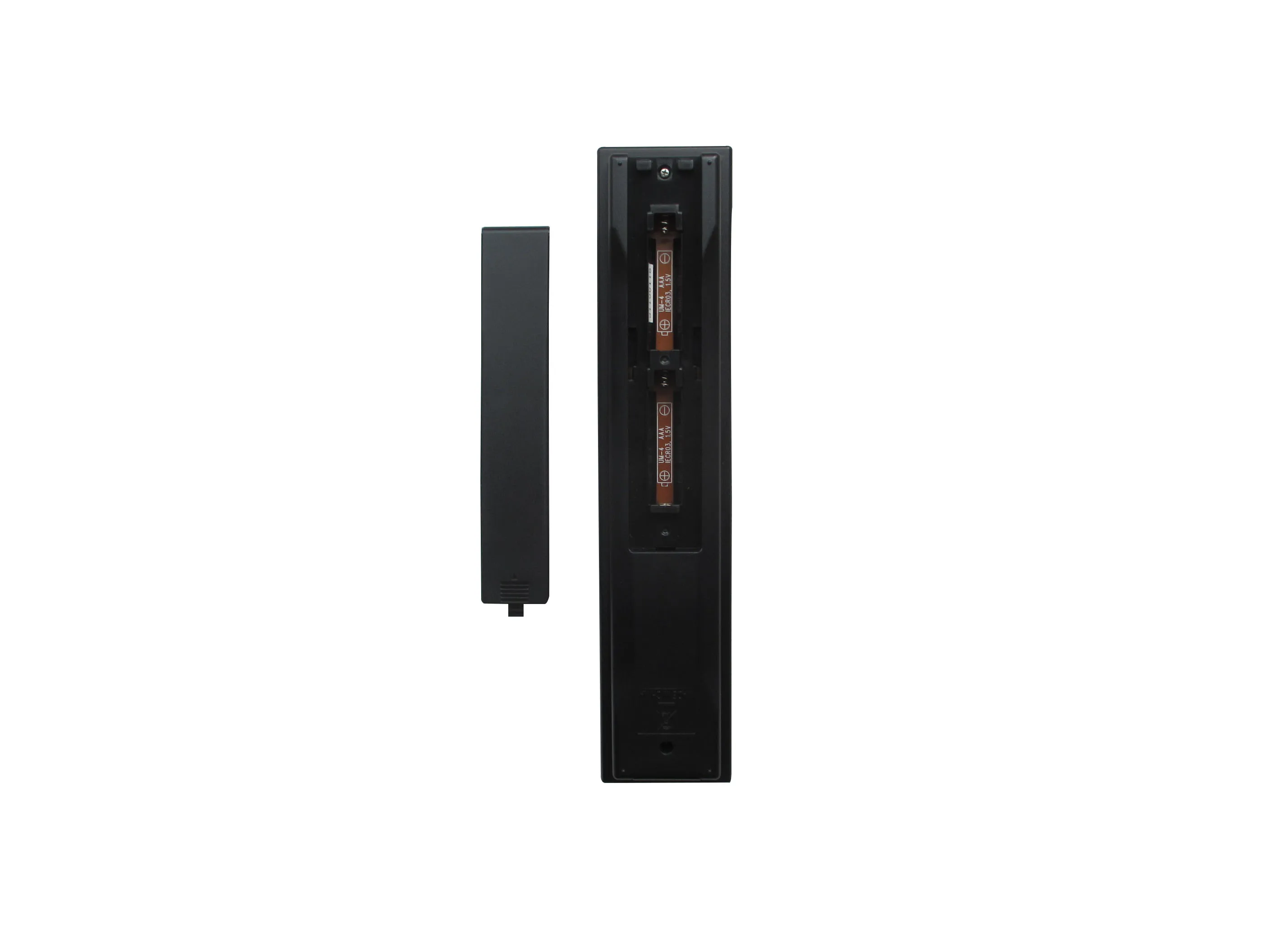 Controle Remoto Sobressalente para Pioneer Vxx3393 com Leitor de Dvd e Disco Embutido Embutido Embutido 3d - Image 4