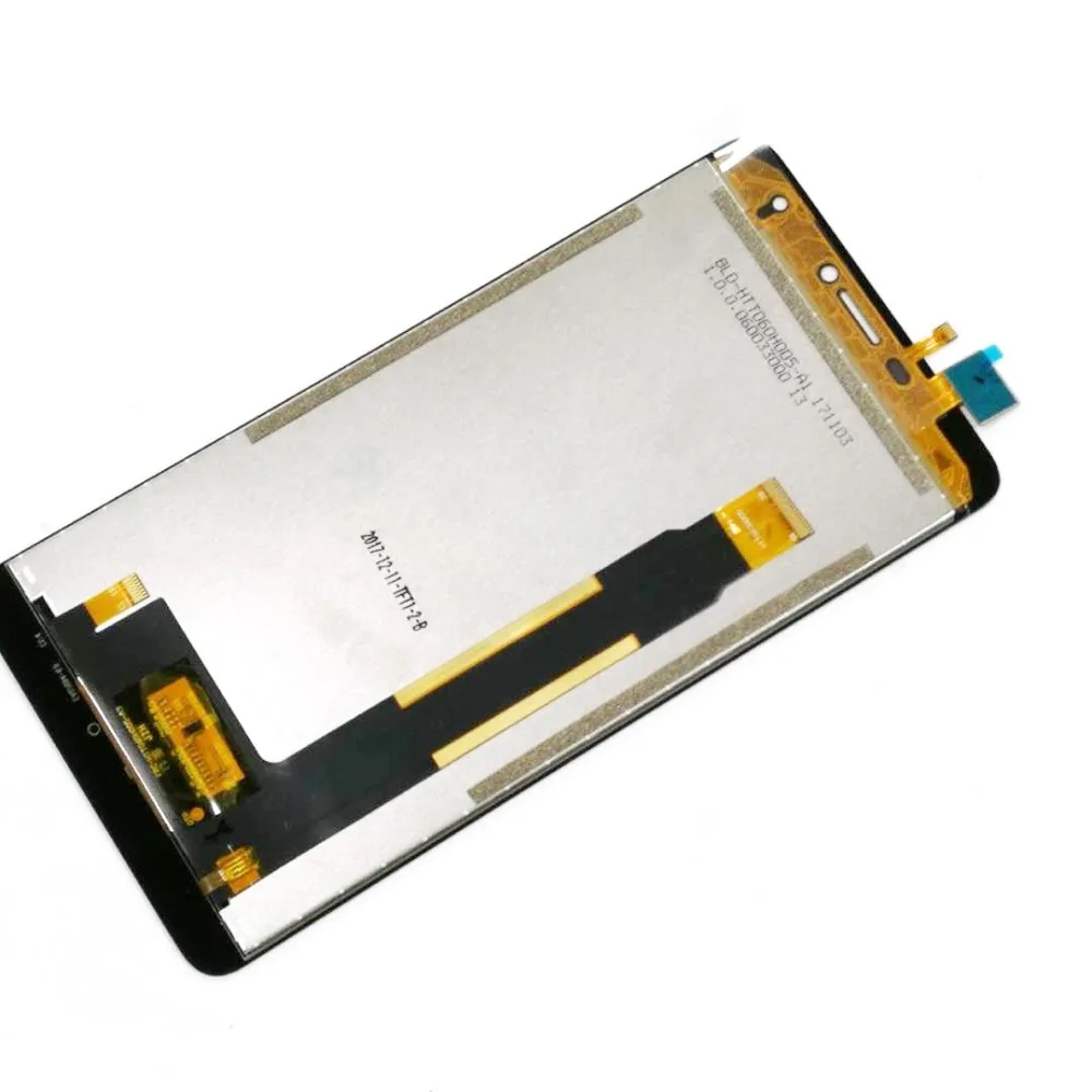 ce69631ea96906c0c4d3453a5ffbca1