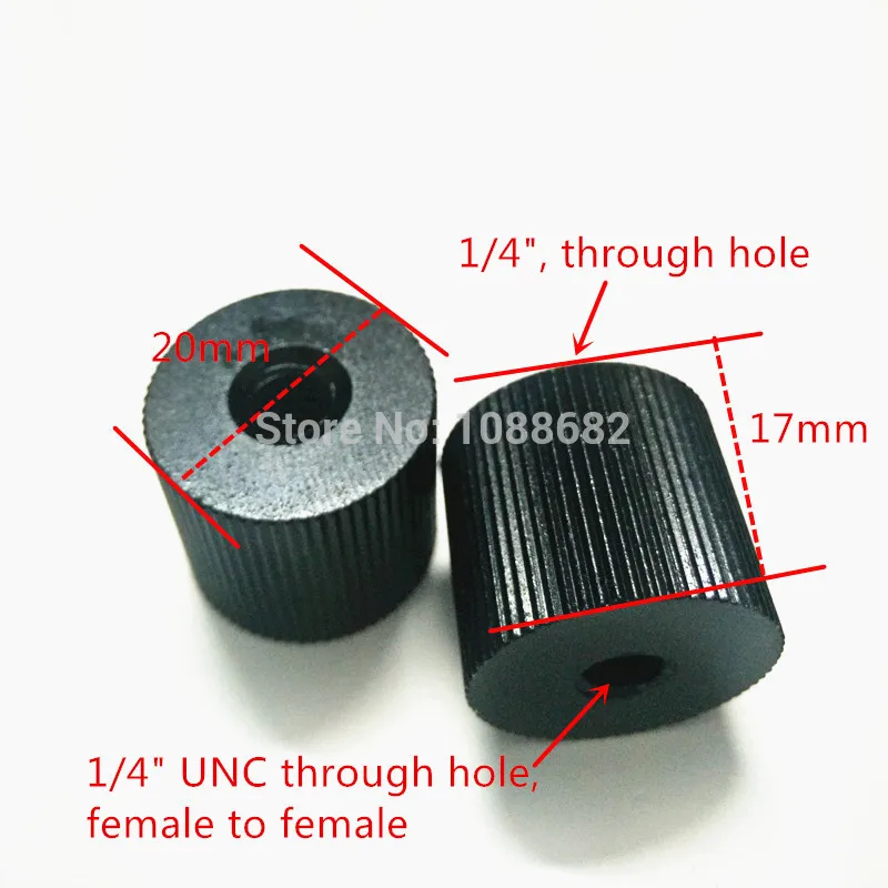 14 female to 14 female screw adapter (6)