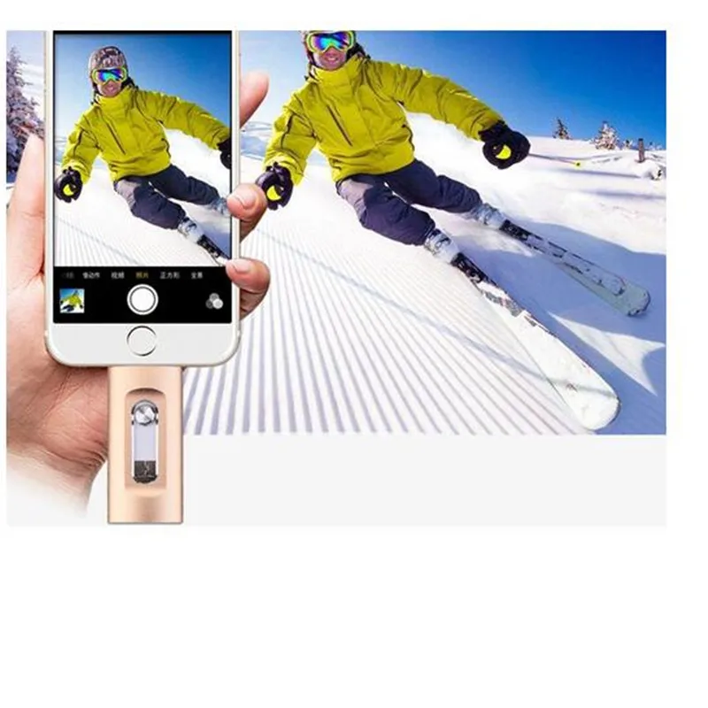 HTB1zp8xblaE3KVjSZLeq6xsSFXan_副本