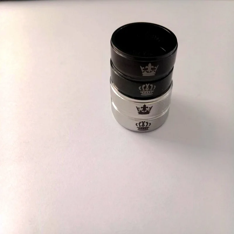 80CFC6EA48971311A097E6CDF159AB