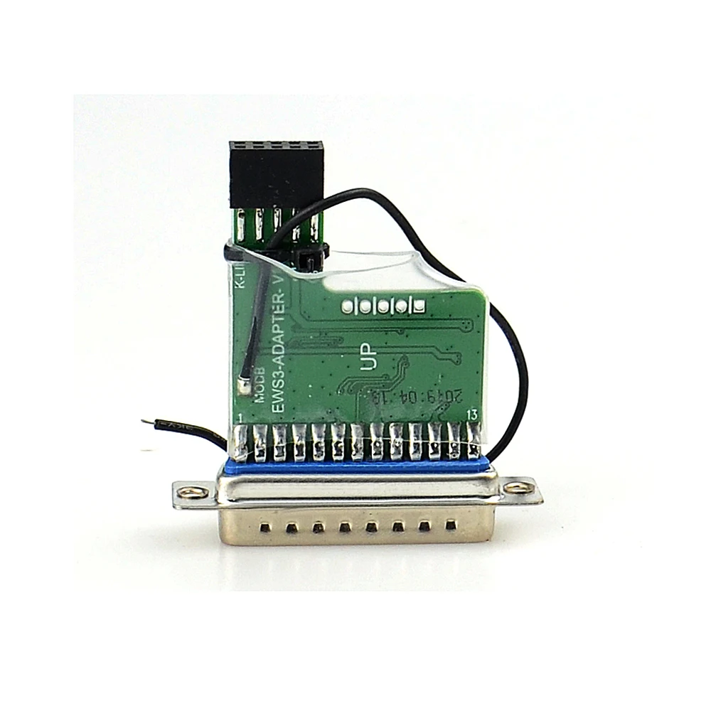 SK230-D ( (9)