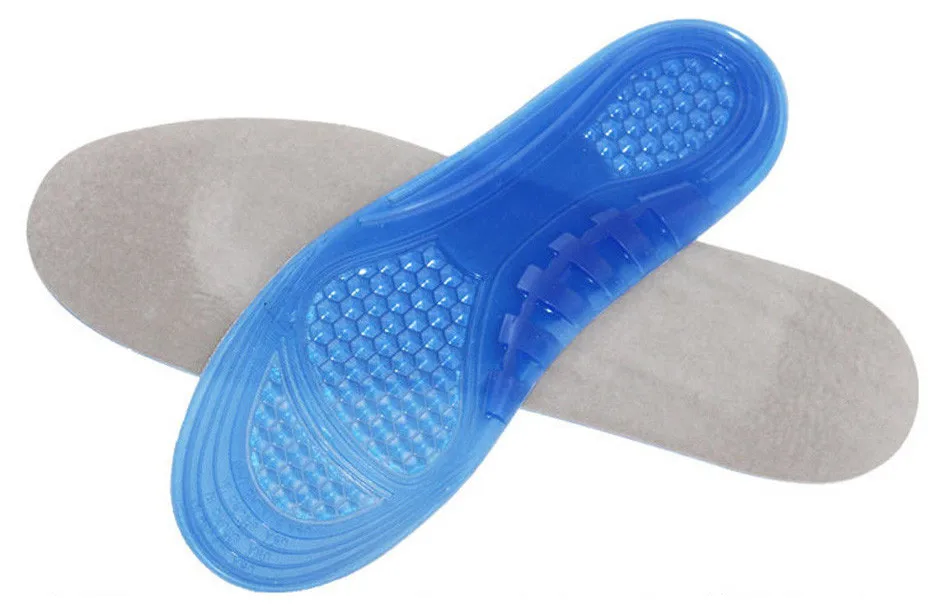 insoles (3)