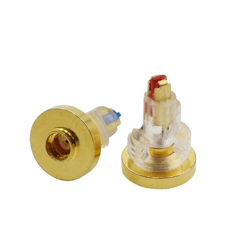 O1CN01NfMcBy1eePh0H5EdU_!!1915063896