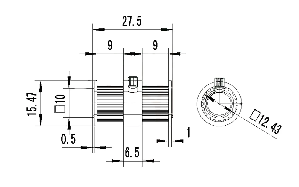 HTB1AekxaozrK1RjSspmq6AOdFXaI