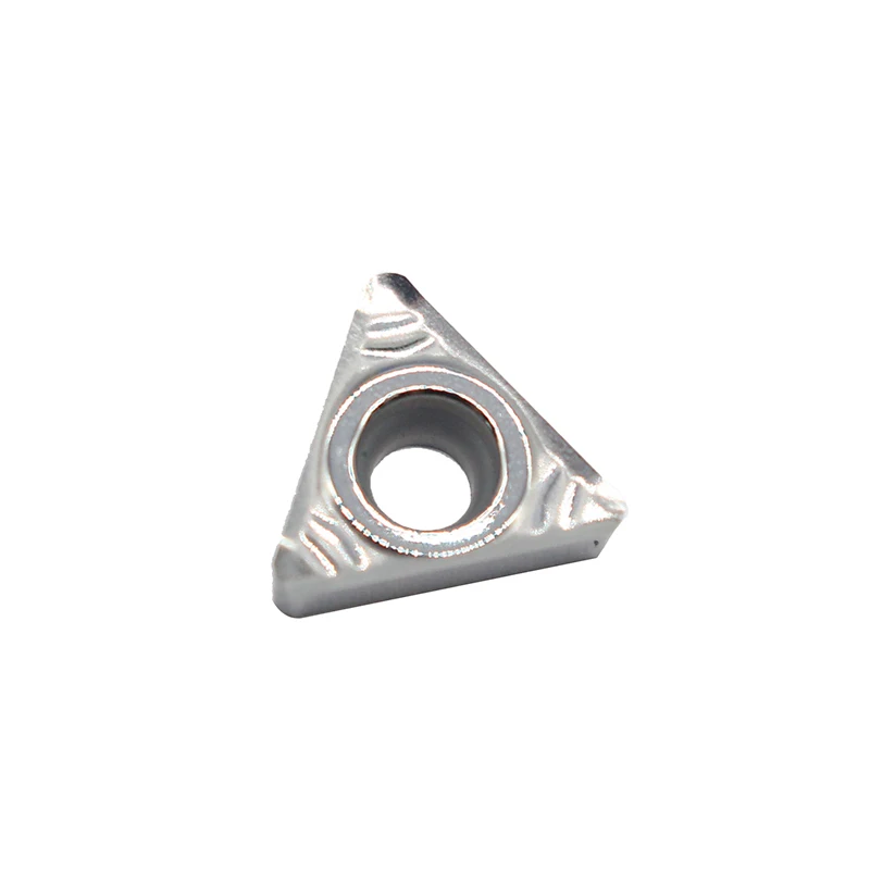 TCGT090208 AK H01 CNC Internal turning tool Carbide insert lathe tool holder tool aluminum cutter blade alloy slotted insert
