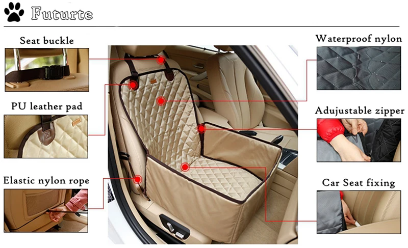 dog-carrier-92008-F1