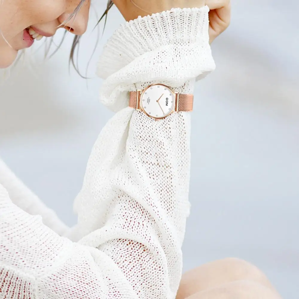 Women's Watches