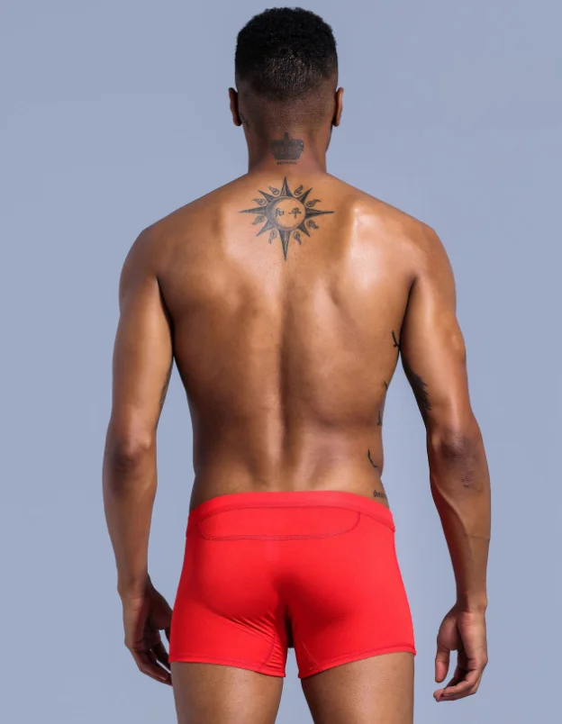 QQ图片20200323163734