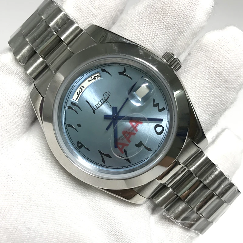 Jason007 Rolex Flash Sales, UP TO 62 
