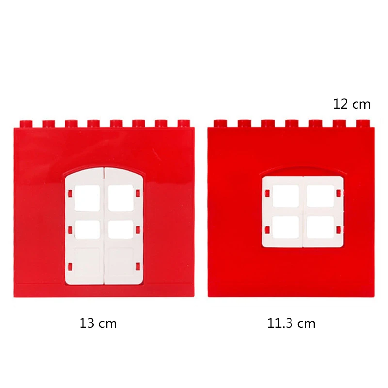 LXF-Door-Set-1