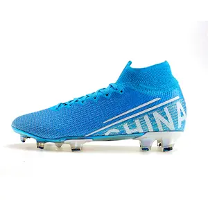 nike cheap football boots