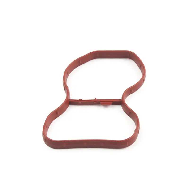 Swirl Flap Flaps Plug Delete Kit For BMW N57 N57S E90 E91 E92 E93 F07 F10 F11 for car accessories Swirl Flap Flaps Plug Delete Kit For BMW N57 N57S E90 E91 E92 E93 F07 F10 F11 for car accessories