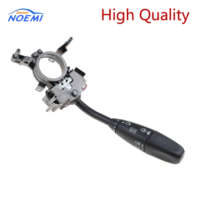 YAOPEI 0005452310 Turn Signal Combination switch For 20032004 Mercedes