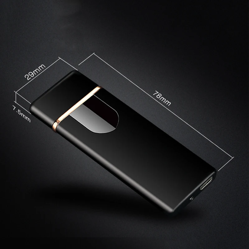 10626783697_642369215