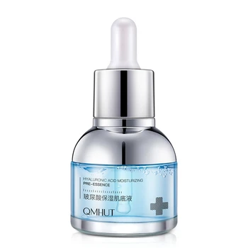 

30ml Hyaluronic Acid Essence Face Serum Repairing Skin Hydrating Moisture Base Liqiud Skin Care -