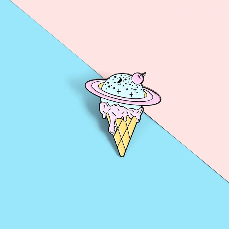 8-20777685462_1864992980